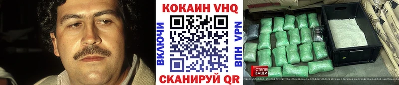 Cocaine FishScale  OMG маркетплейс  Медвежьегорск 