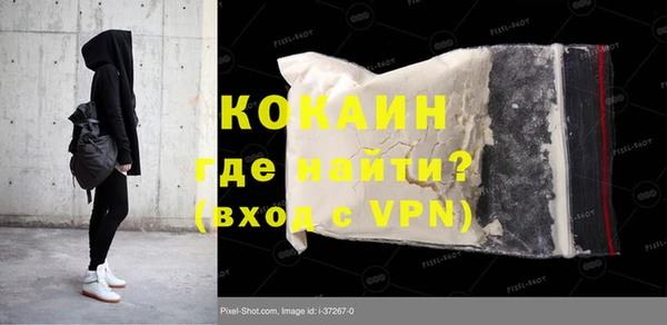 ешки Мегион