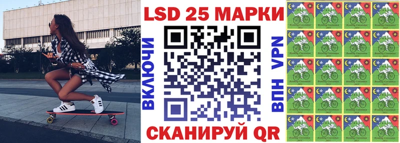 закладка Медвежьегорск Марки N-bome 1500мкг