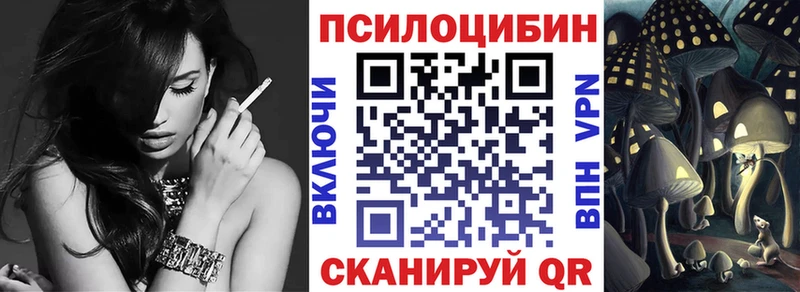 Псилоцибиновые грибы Psilocybe  МЕГА tor  Медвежьегорск 